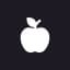 AppGaps